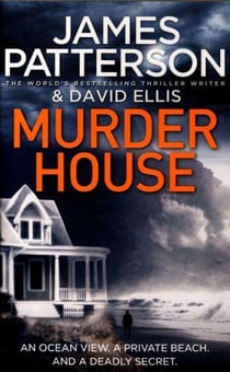 Murder House*
