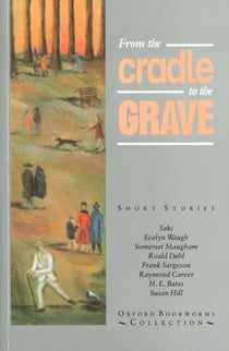 Obw collections: from the cradle to the grave