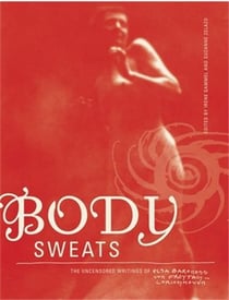 BODY SWEATS