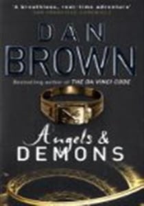 Angels and Demons