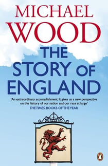 Story of england, the