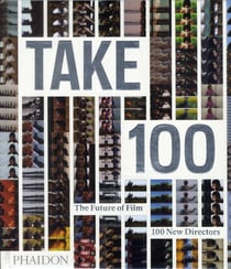 TAKE 100