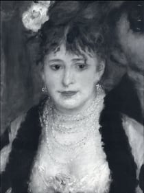 RENOIR