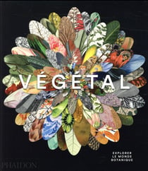 Végétal