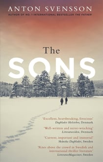 THE SONS