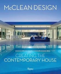 Mcclean design