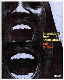 Impressions from south africa? 1965 to now