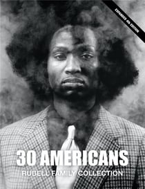 30 americans (new revised edition)
