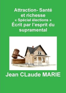 Mon livre a couverture souple