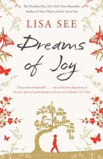 Dreams of joy