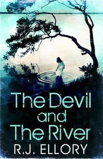 The devil and the river