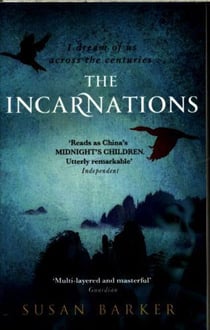 The Incarnations