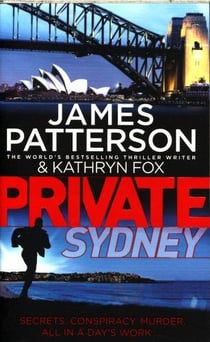 Private sydney
