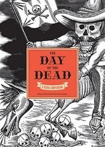 The day of the dead