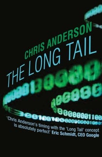 The long tail