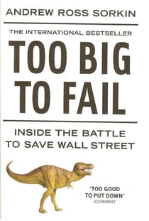 Too big to fail