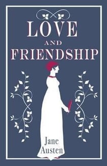 Love and friendship