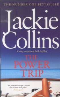 The power trip