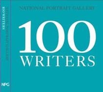 100 writers
