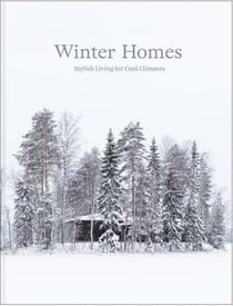 Winter homes