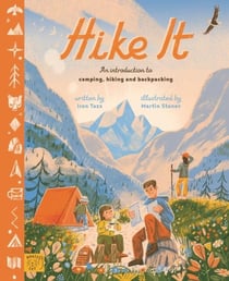 Hike it