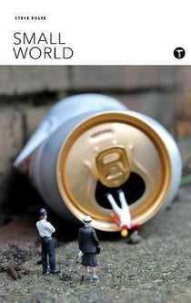 Small world