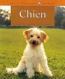 Le chien