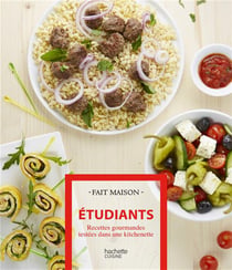 Étudiants