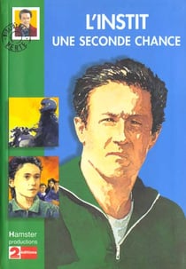 L'instit - une seconde chance