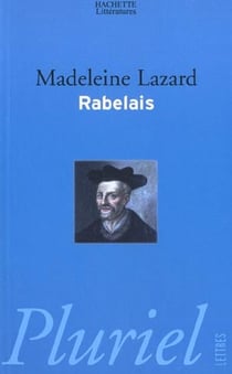 Rabelais