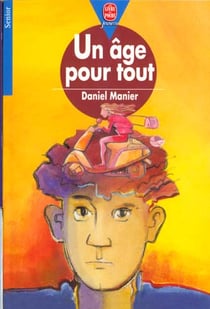 Un âge pour tout