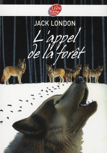 L'appel de la forêt