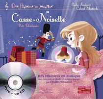 Casse-noisette