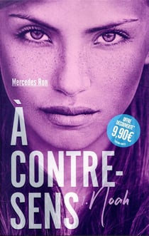 À contre-sens Tome 1
