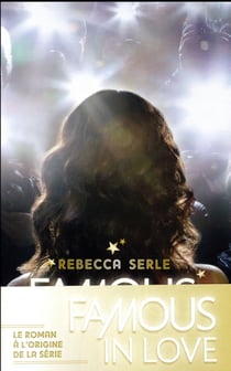 Famous in love