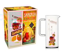 Une sangria à Barcelone : préparez des sangrias parfaites !
