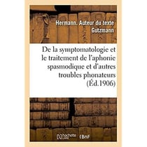 La cigogne