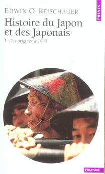 Etudes hydrotomiques et micrographiques