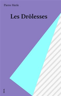 Les drolesses