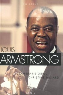Louis armstrong