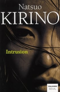 Intrusion