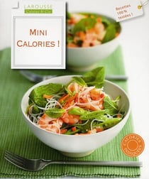 Mini calories !