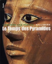 Le temps des pyramides