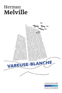 La vareuse blanche - la vie à bord d'un navire de guerre