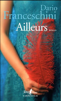 Ailleurs