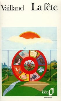 La fete