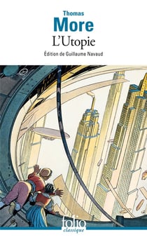 L'Utopie