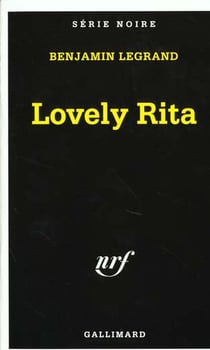 Lovely rita