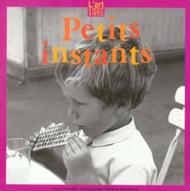 Petits instants