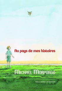 Au pays de mes histoires